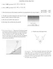 Geometry Extra Practice Chapter 6 Skills Answers
