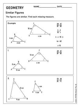 Geometry For 7th Grade   Geometry 7th Grade Gios - Geometry For 7th Grade