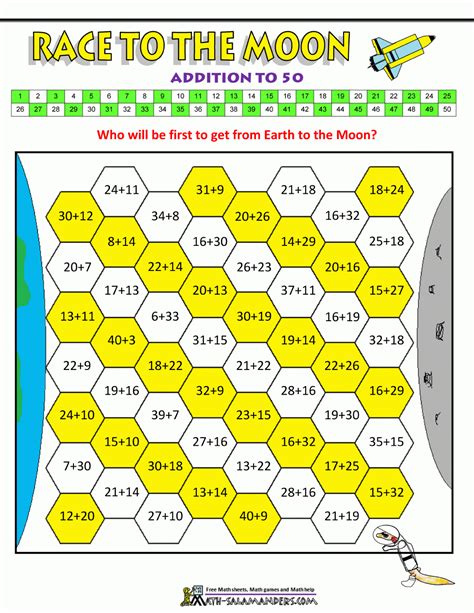Geometry Games For 3rd Grade Online Splashlearn Geometric Shapes For 3rd Grade - Geometric Shapes For 3rd Grade