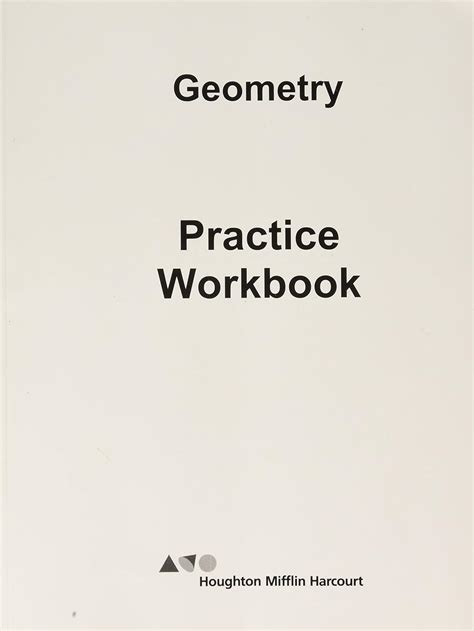 Geometry Holt Mcdougal Guided Practice Answers
