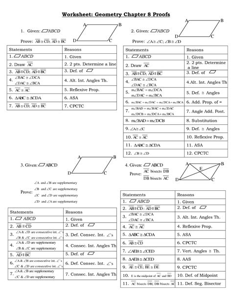 The Samsung Galaxy user manual is a comprehensive guide 