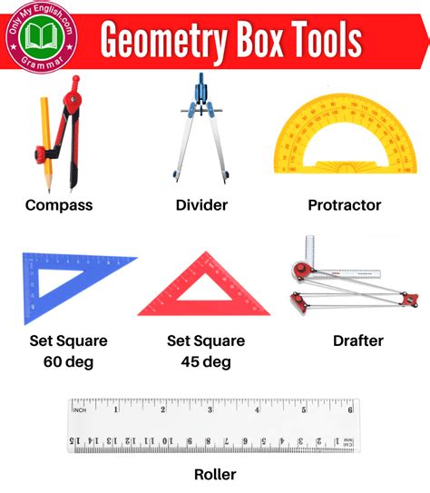 Geometry Shapes Math Tool   Geometry All Content Khan Academy - Geometry Shapes Math Tool