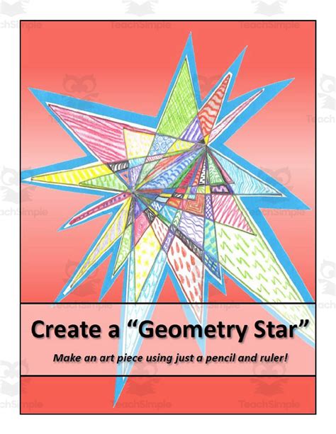 Geometry Star Test Answers