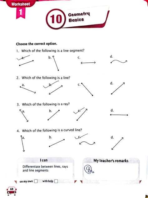 Geometry Test Chap 10 Holt Mcdougal