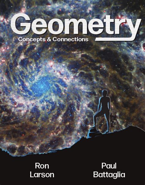 geometry textbook connections