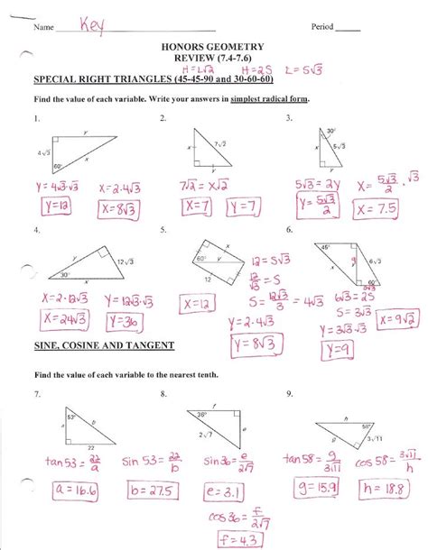 15. UltraContest. UltraContest is another gre