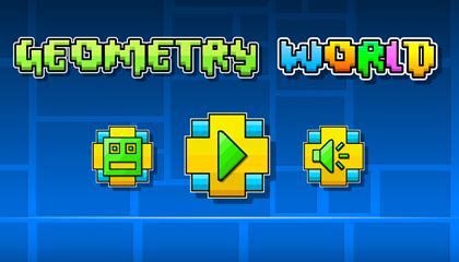geometry world culinary school