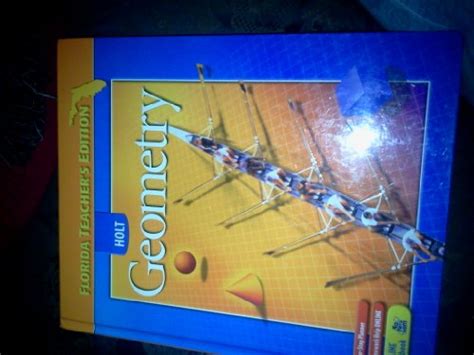 Download Geometry 2004 Edition 