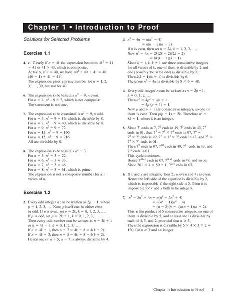 Read Geometry And Discrete Mathematics Solutions 