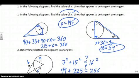 Download Geometry Chapter 12 Answers 