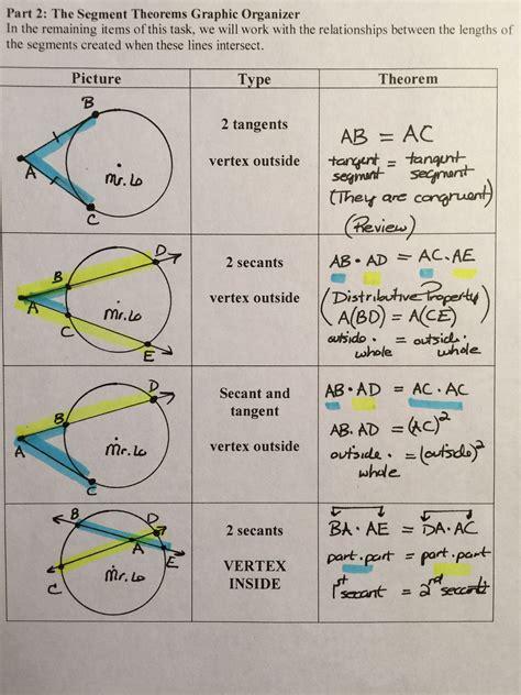 Read Geometry Chapter 2 Segments And Angles Ns1Velstars 