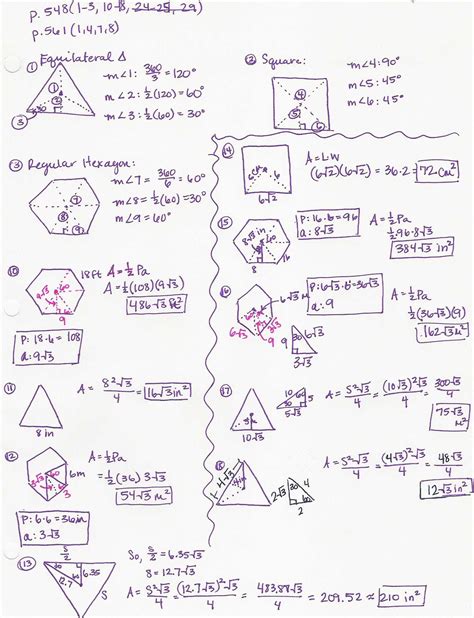 Read Online Geometry Chapter10 Quiz Exam 