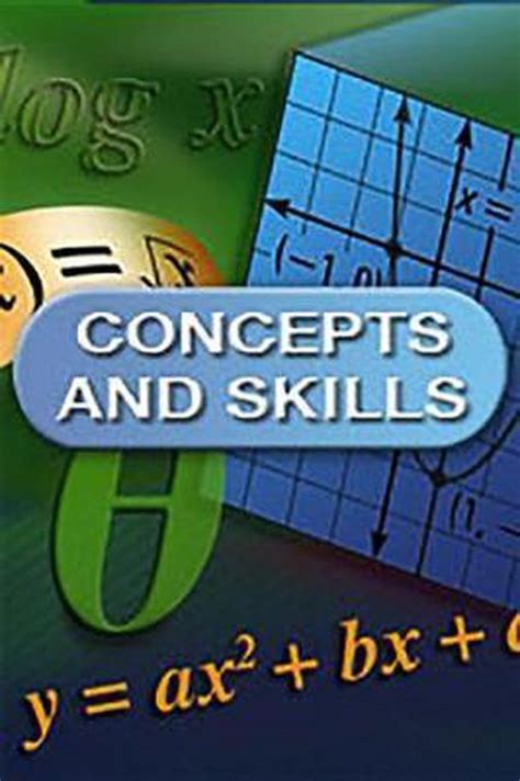 Read Online Geometry Concepts And Skills Notetaking Guide Teacher Edition 