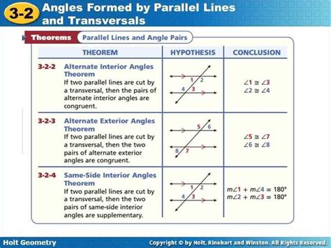 Read Online Geometry Connections Answers Chapter 10 