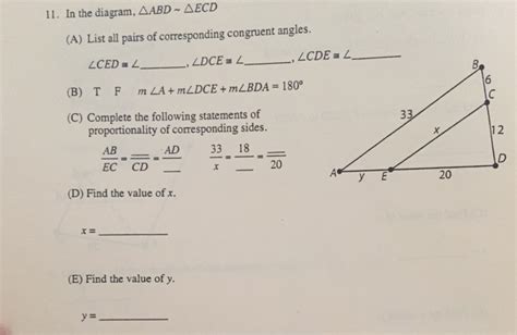 Read Geometry Extra Practice Chapter 11 Answers Volume 