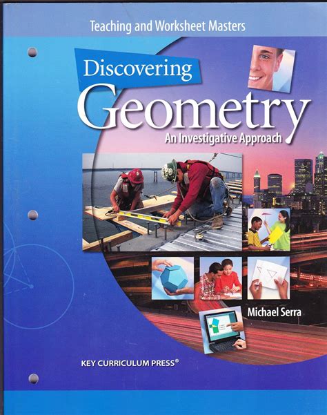 Download Geometry Investigative Approach Chapter 10 