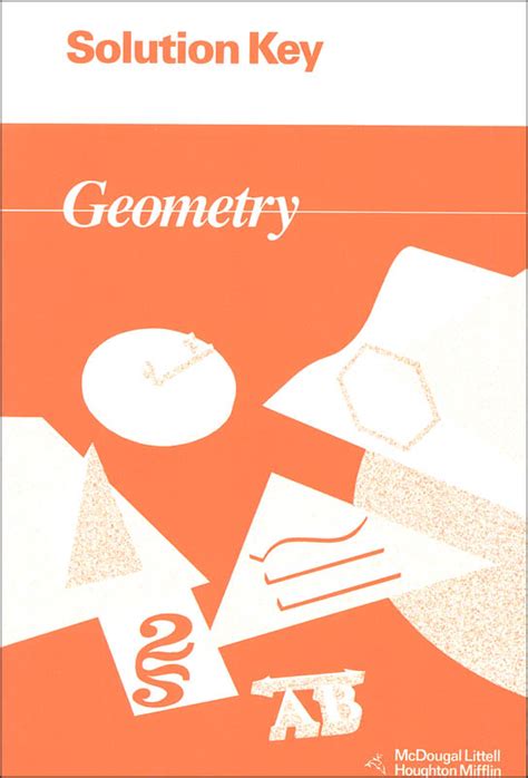 Full Download Geometry Jurgensen Answer Key 