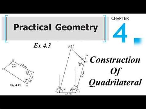Full Download Geometry Lesson 1 3 Practice B Answers Sculptore 