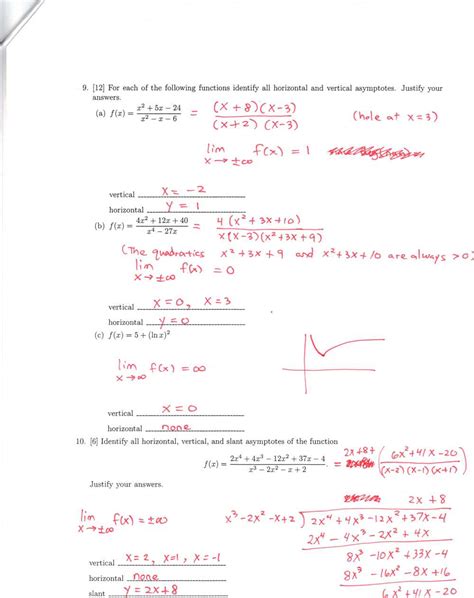 Read Online Geometry Lesson 11 5 Practice Answers Tooric 