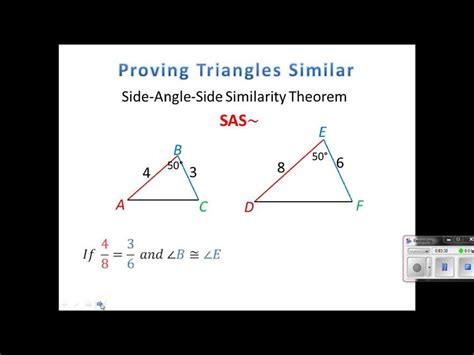 Read Geometry Lesson 8 4 Practice A Answers Kurtasore 