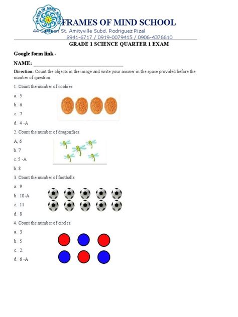 Download Geometry Mathematics Quarter 1 Unit 1 1 Geometric 