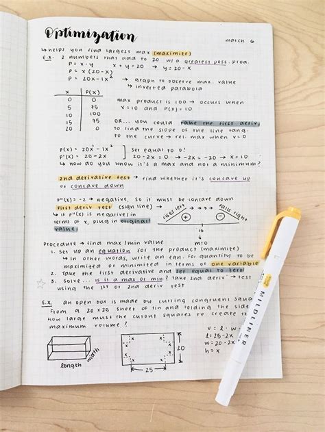 Full Download Geometry Note Taking Guide 