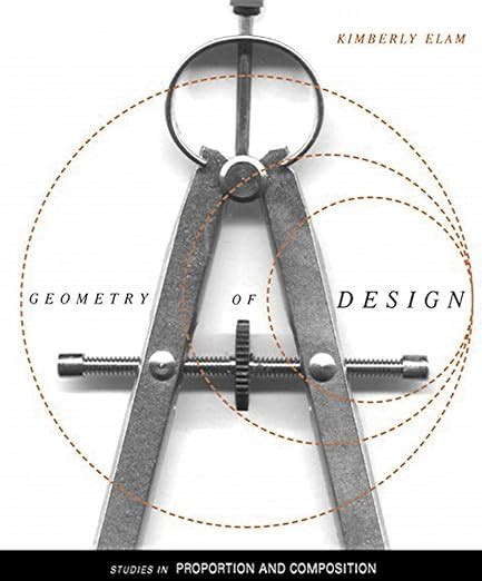 Full Download Geometry Of Design Studies In Proportion And Composition 