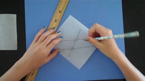 Read Online Geometry Patty Paper Folding Activities 