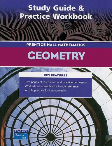 Read Geometry Prentice Hall Solution Guide 