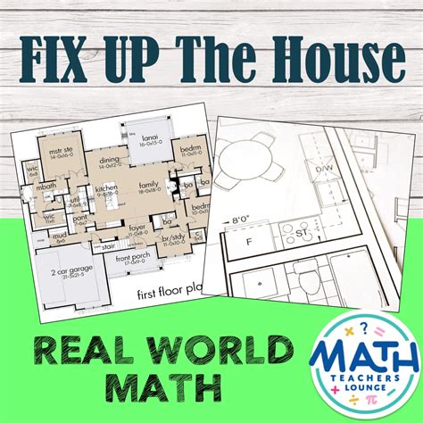 Read Geometry Project Flip The House Answers 