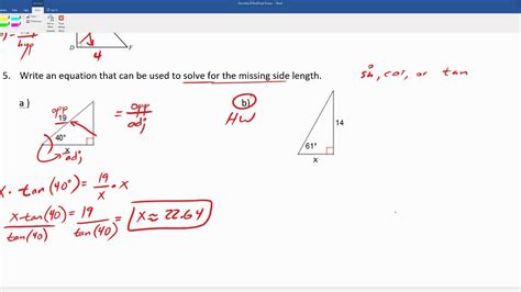 Read Online Geometry Semester 2 Apex Answers All Units 