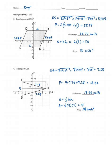 Read Online Geometry Semester 2 Apex Answers All Units 