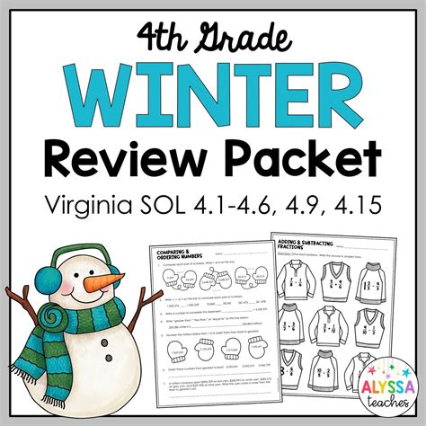 Download Geometry Winter Review Packet Answer Key 2014 2015 