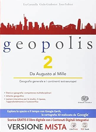 Geopolis Libro Geopolis Libro Book Me Net