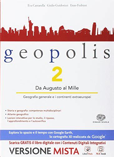 Geopolis Libro Geopolis Librobook Me Net