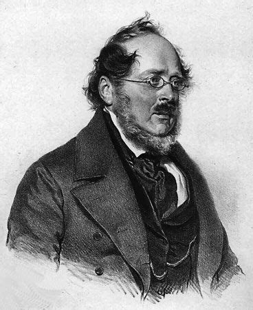 Georg Friedrich List