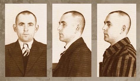 Download Georg Elser 