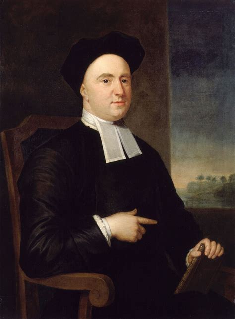 george berkeley biography summary example