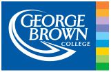 George Brown D2l