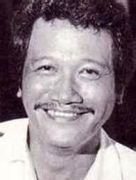 george canseco biography and composition