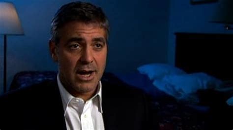 george clooney biography imdb walking dead
