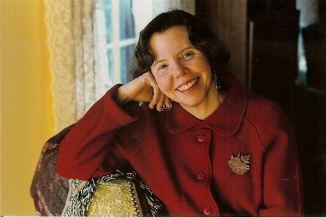 george ella lyon biography examples