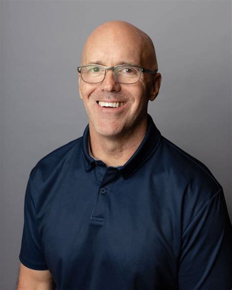 george gresham cfo meaning