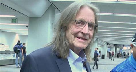 george jung released from prison interviews