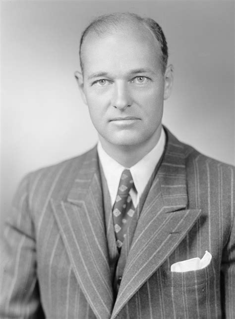 george kennan biography