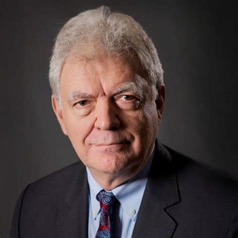 george kohlrieser biography