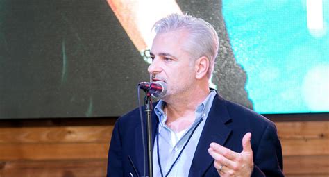 george laughlin yea networks