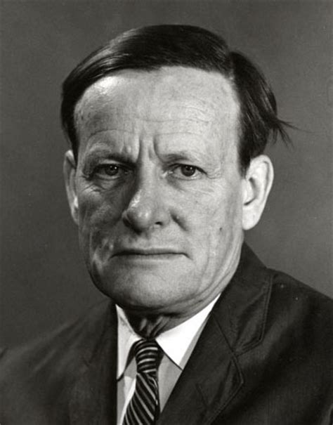 George Ledyard Stebbins