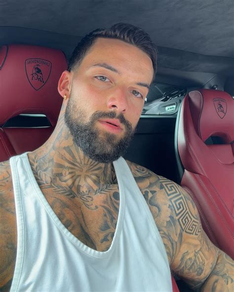 george morcos onlyfans