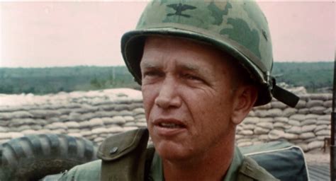 george s patton iv biography sample